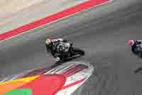 May-2023;motorbikes;no-limits;peter-wileman-photography;portimao;portugal;trackday-digital-images